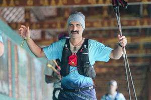 BIB: 
                            <button type="button" onclick="openModal(26923885)" class="btn btn-primary btn-sm float-right btn-popup" data-toggle="modal" data-target=".modal-high-quality">
                        <i class="fas fa-shopping-cart"></i> Add to Cart
                    </button>
                                            <button type="button" onclick="isThisMe(26923885, true)" class="btn btn-success btn-sm float-right btn-popup btn-isme hidden" data-toggle="tooltip" data-placement="bottom" title="นี่คือรูปของคุณใช่ไหม คลิกที่นี่เพื่อเอาเข้าอัลบั้ม">
                        <i class="fas fa-plus"></i> Add to album
                    </button>
                    <button type="button" onclick="isThisMe(26923885, false)" class="btn btn-warning btn-sm float-right btn-popup btn-isnotme hidden">
                        <i class="fas fa-ban"></i> Remove from album
                    </button>